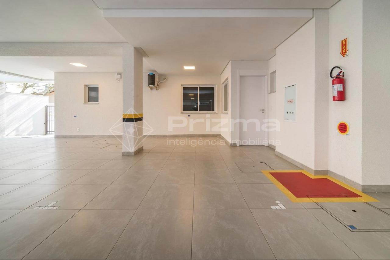 Pm 205 - Apartamento De Alto Padrao Com Rooftop, 3 Quartos Na Praia Bombinhas Com Excelente Localizacao. Buitenkant foto
