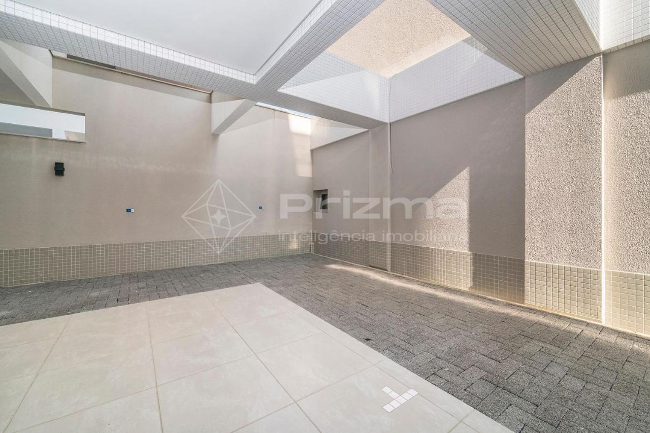 Pm 205 - Apartamento De Alto Padrao Com Rooftop, 3 Quartos Na Praia Bombinhas Com Excelente Localizacao. Buitenkant foto