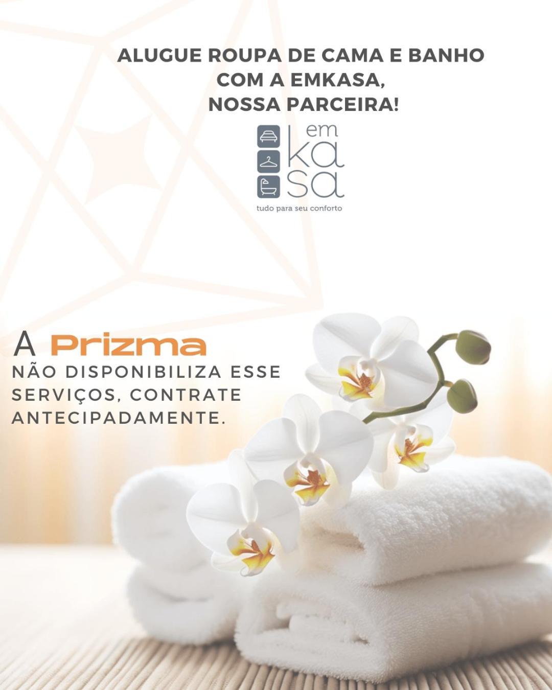 Pm 205 - Apartamento De Alto Padrao Com Rooftop, 3 Quartos Na Praia Bombinhas Com Excelente Localizacao. Buitenkant foto