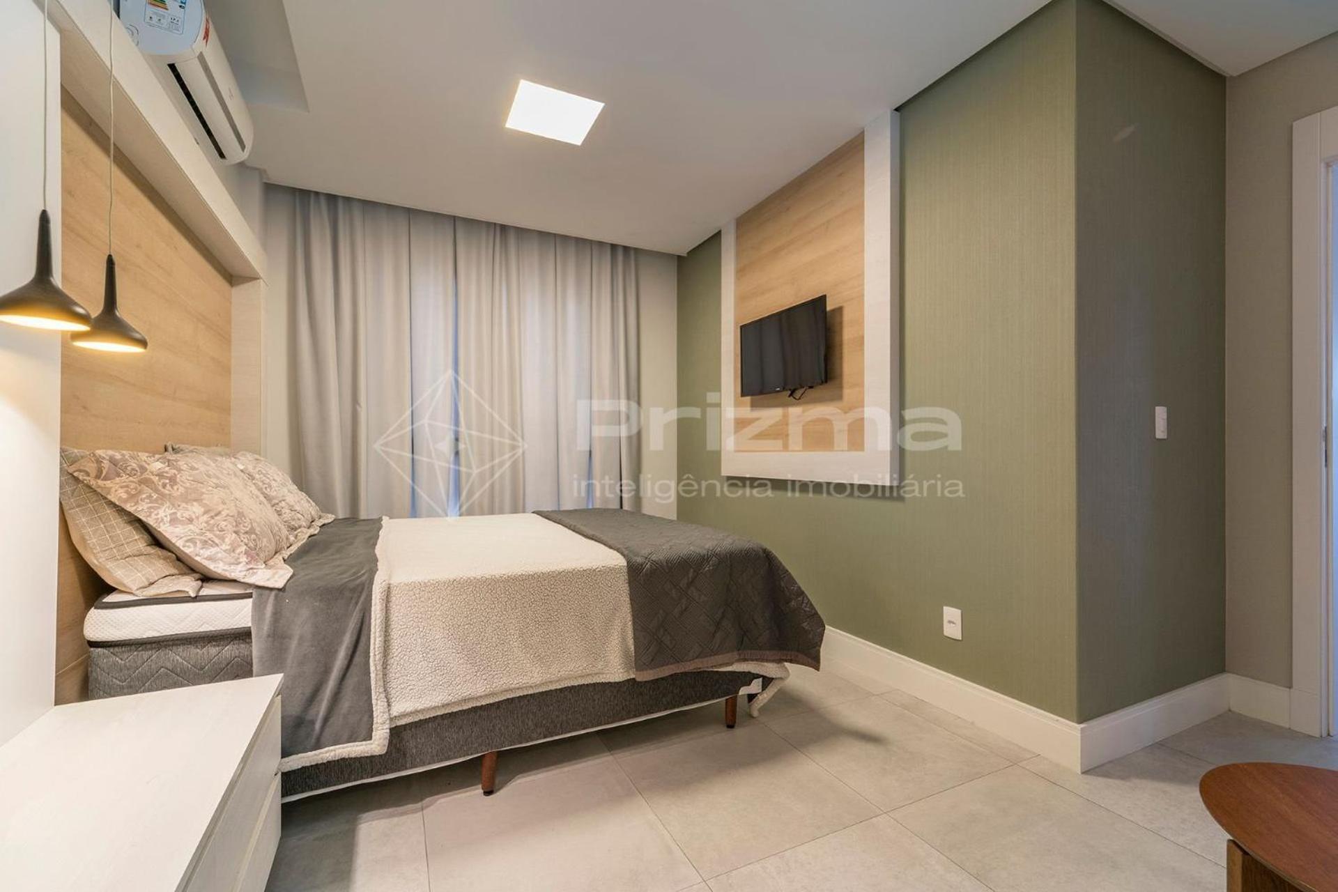 Pm 205 - Apartamento De Alto Padrao Com Rooftop, 3 Quartos Na Praia Bombinhas Com Excelente Localizacao. Buitenkant foto