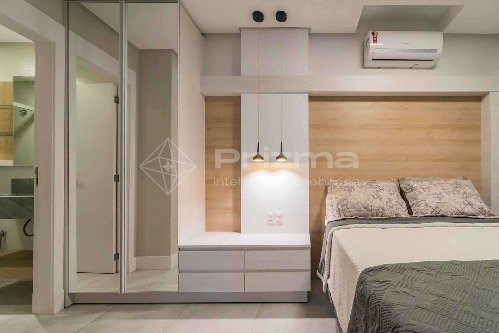 Pm 205 - Apartamento De Alto Padrao Com Rooftop, 3 Quartos Na Praia Bombinhas Com Excelente Localizacao. Buitenkant foto