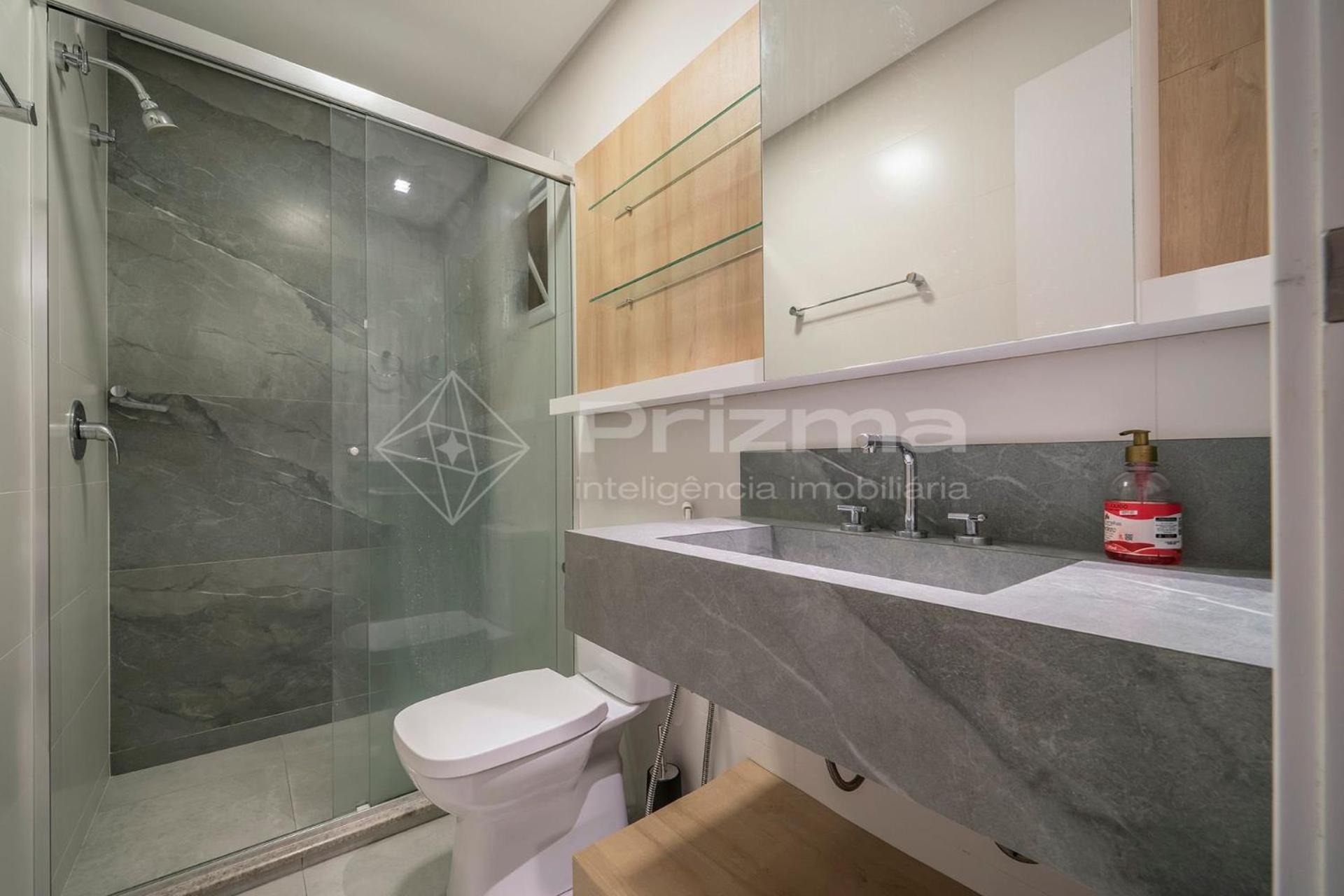 Pm 205 - Apartamento De Alto Padrao Com Rooftop, 3 Quartos Na Praia Bombinhas Com Excelente Localizacao. Buitenkant foto