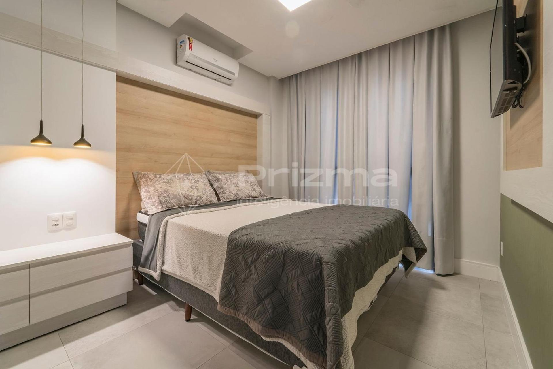 Pm 205 - Apartamento De Alto Padrao Com Rooftop, 3 Quartos Na Praia Bombinhas Com Excelente Localizacao. Buitenkant foto